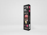 SMASH V2 SUPER SAUCE VAPE - 1ml
