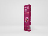 SMASH V2 SUPER SAUCE VAPE - 1ml