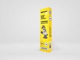 SMASH V2 SUPER SAUCE VAPE - 1ml