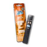Only Grams / Superior Blend 96%Vape 1ml ( NEU )