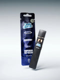 Only Grams / Superior Blend 96%Vape 1ml ( NEU )