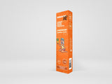 SMASH V2 SUPER SAUCE VAPE - 1ml