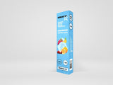 SMASH V2 SUPER SAUCE VAPE - 1ml
