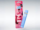 Only Grams / Superior Blend 96%Vape 1ml ( NEU )