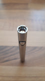 Vape Slim Pen - Batterie für CBD Vape (AB1004)