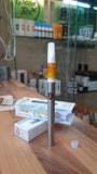 Vape Slim Pen - Batterie für CBD Vape (AB1004)