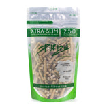 Purize Xtra Slim Size Aktivkohlefilter 250er