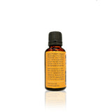 CURCUMIN 100% Bioverfügbarkeit