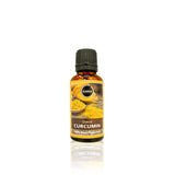 CURCUMIN 100% Bioverfügbarkeit