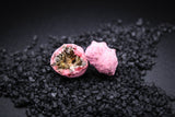 CBD ICE MOONROCKS ~88,9%CBD