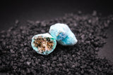 CBD ICE MOONROCKS ~88,9%CBD