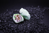 CBD ICE MOONROCKS ~88,9%CBD