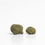CBD MOONROCKS mit ~ 55% CBD