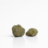 CBD MOONROCKS mit ~ 55% CBD
