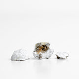 CBD ICE MOONROCKS ~80%CBD