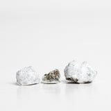 CBD ICE MOONROCKS ~80%CBD