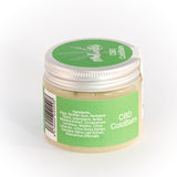 Malantis CBD ColdBalm     25 ml / 50 ml