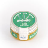 Malantis CBD PetBalm