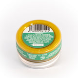 Malantis CBD PetBalm