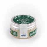 Malantis CBD ColdBalm Strong 25 ml (300 mg CBD)