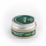 Malantis CBD ColdBalm Strong 25 ml (300 mg CBD)