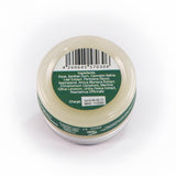 Malantis CBD ColdBalm Strong 25 ml (300 mg CBD)