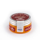 Malantis CBD Hot Balm  25 ml