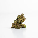 CBD - NUTZHANFBLÜTEN "WHITE WIDOW"