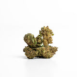 CBD - NUTZHANFBLÜTEN "WHITE WIDOW"