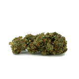Die zitronige Haze-Sorte Nutzhanfblüten SUPER LEMON HAZE | Anbaumethode: Indoor - Lampe | Aroma: Zitrus, fruchtig & belebend | Sorte: Cannabis Sativa L INDOOR |