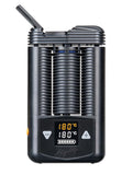 CBD Shop Trier Vaporizer für CBD Produkte wie CBD-Eliquids und CBD-Blüten