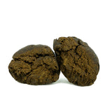 CBD AROMA POLLINAT "NEPALESE" ( ~50% CBD )