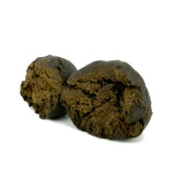 CBD AROMA POLLINAT "NEPALESE" ( ~50% CBD )