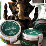 Malantis CBD PetBalm