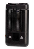 CBD Shop Trier Vaporizer für CBD Produkte wie CBD-Eliquids und CBD-Blüten